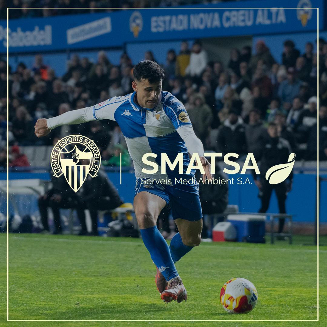 WhatsApp Image 2026-02-09 at 11.09.58